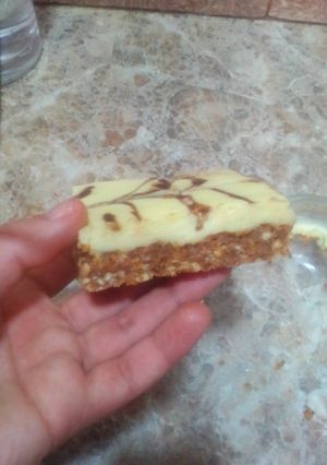 صورة لوصفة بافي