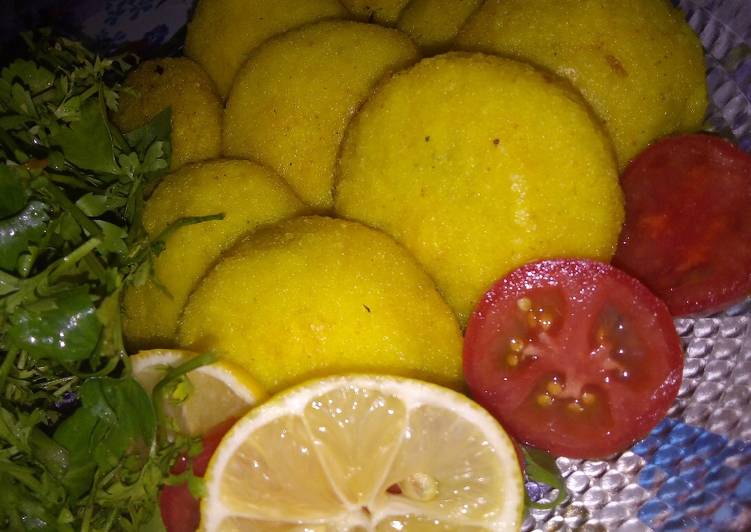 كبه رز