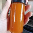 Salsa Sriracha Low cost