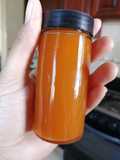 Salsa Sriracha Low cost