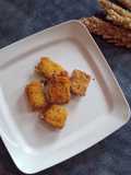 Nugget Ayam Gluten Free