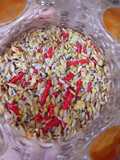 Meetha Pan Masala