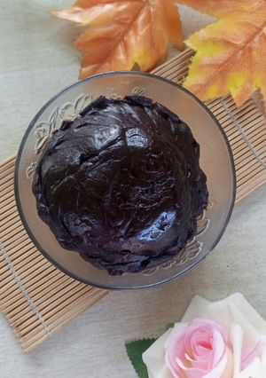 Foto resep Selai Coklat Homemade