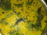Mung dal