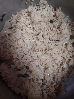 குஸ்கா(kushka recipe in tamil) செய்முறை முக்கிய புகைப்படம்