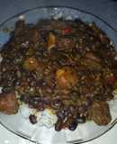 Feijoada