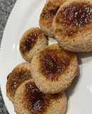 Pepas saludables