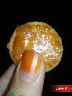 Foto resep Kue Kacang