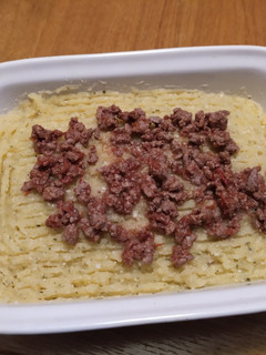 Foto di Pitta di patate