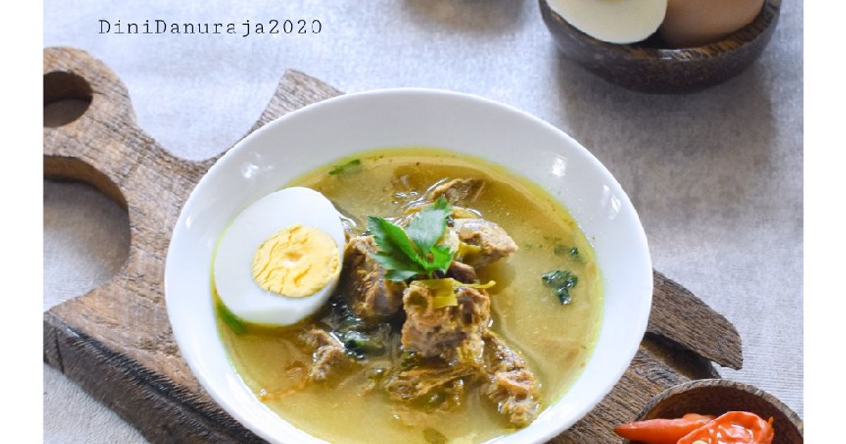 Chexiya porno modellarining fotosuratlari Arzon porno videolar