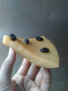 Foto resep Kue Lumpur Pisang (Teflon)