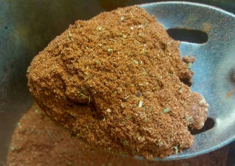 Bayou Seasoning Bayou Seasoning