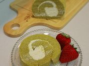 Hình ảnh của kem vanilla