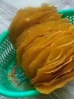 आलू के पापड (Aloo ke papad recipe in hindi) रेसिपी मुख्य फोटो
