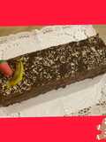 Pionono tortolina anti diet by CYN 🤪
