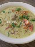 Soto Betawi