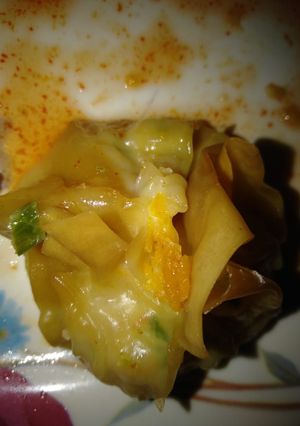 Foto resep Dim Sum Rumahan