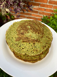 Una foto de Hulk cakes