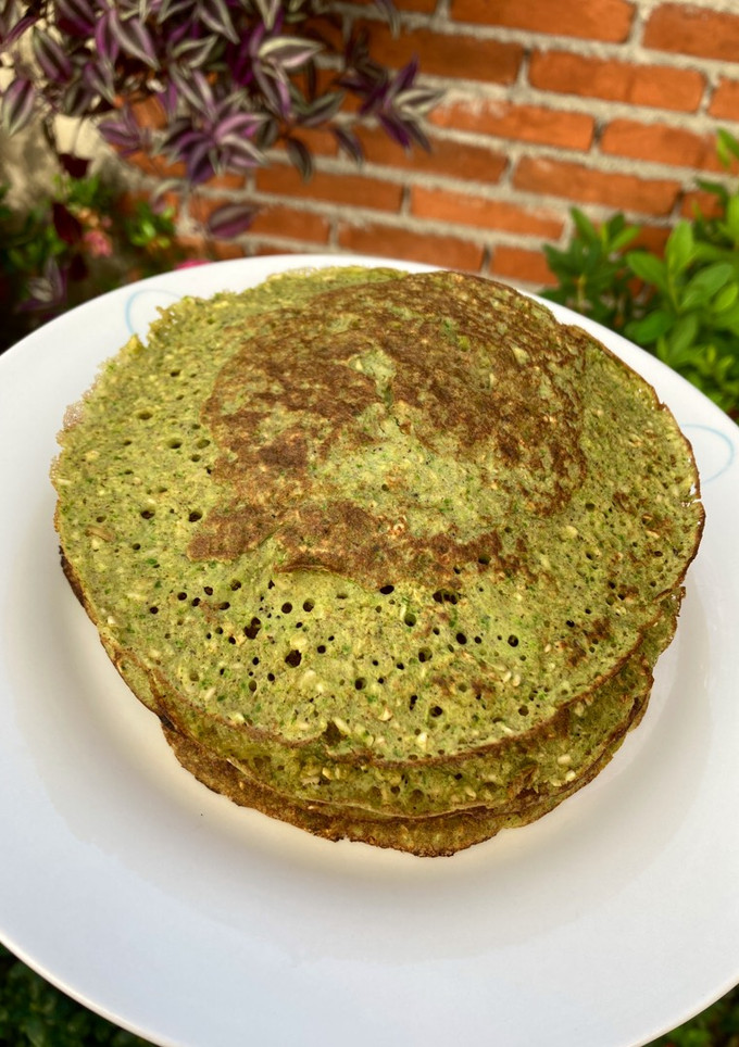 Una foto de Hulk cakes