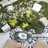 Spinach (palak paneer) 💚☘️😋