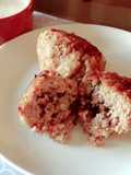 Keppe, kippe, kibbeh relleno 🧆