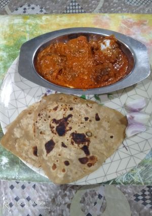 દુધી કોફતા (Dudhi Kofta Recipe In Gujarati) રેસીપી મુખ્ય ફોટો