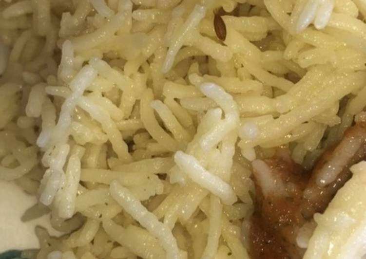 رز بدون ايدام