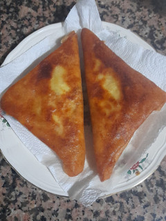 صورة لوصفة بريك