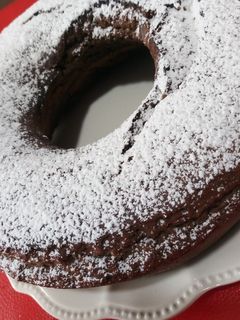 صورة لوصفة مسكوتشو