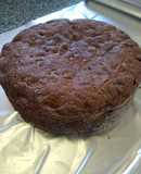 Torta galesa