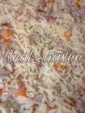 Onion Rice
