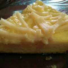 รูปของ Proll roti tawar teflon