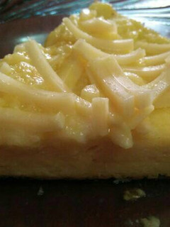 Foto resep Proll roti tawar teflon