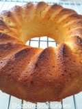 Torta Blancaflor ✧༺🥧༻✧