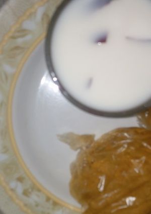 Alale ainihin hoton girkin