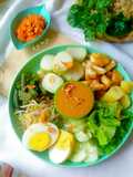 Gado-gado