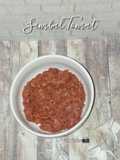 Sambal Tomat