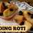 PUDING ROTI ala LC (updated)