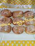 Rotolini di Sfoglia