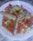 Pipirrana