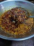 Chili Oil
