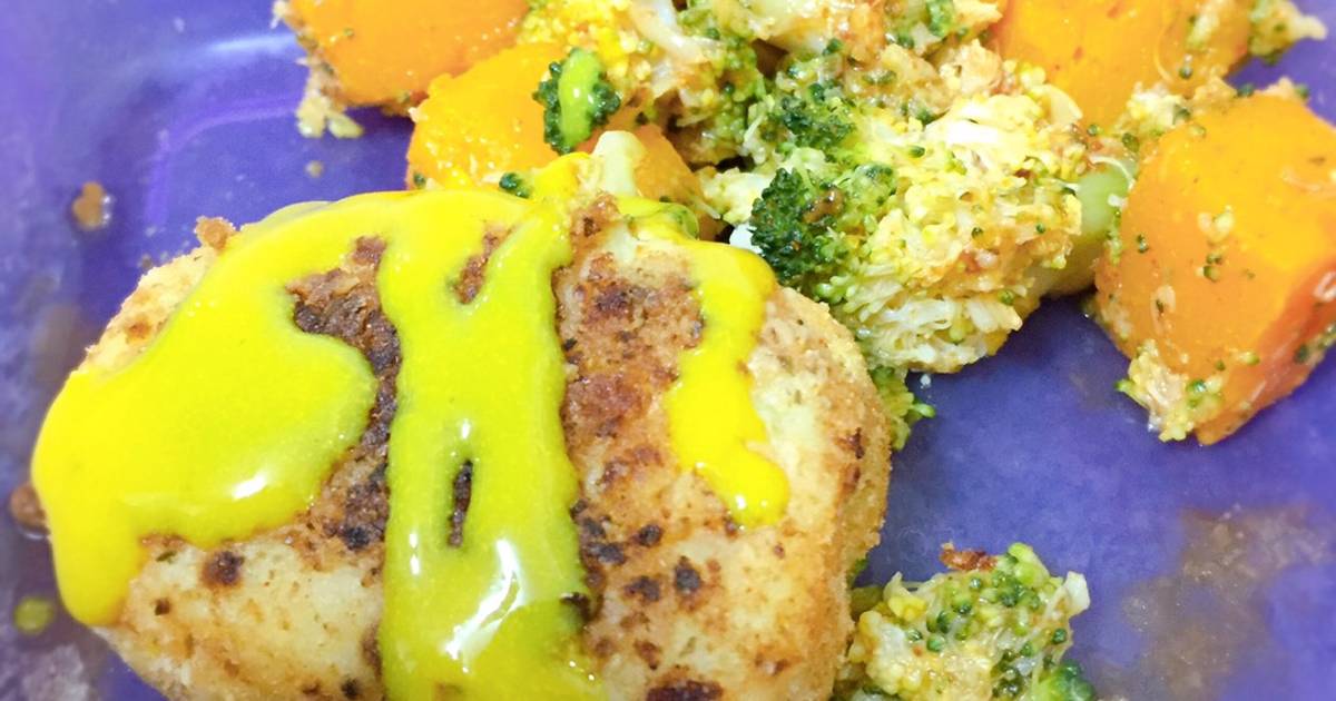 480 easy and tasty hash! recipes by home cooks Cookpad