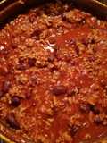 H-E-B chili 🫣🫣🫣