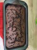 Banana Bread Tanpa Tepung