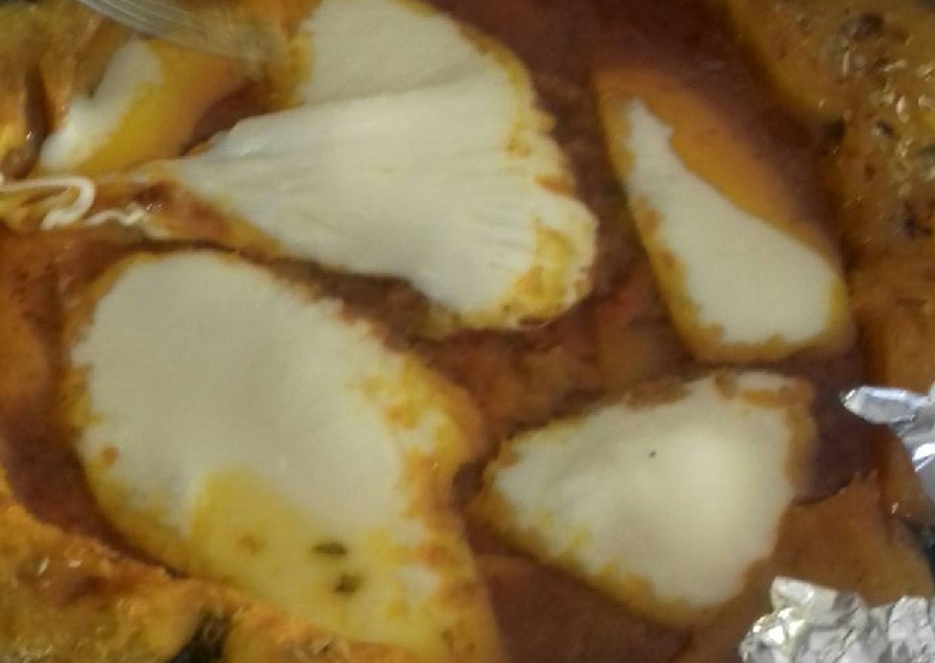 Calabaza rellena 1234 ¡GO!