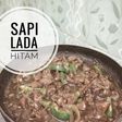 Sapi lada hitam