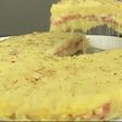 Tarta de papa