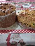 Panetone Especial