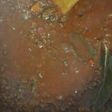 Tuco con carne picada