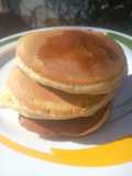 Crepes